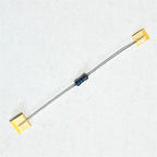 7V LCD Speedometer Display for Mercedes-Benz A-Class W169, B-Class W245 (2005-2012)