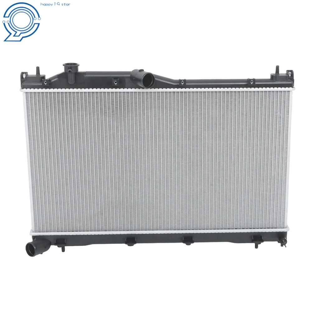 Radiator for Subaru Forester (2019–2021) Aluminum