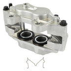 Front Right Brake Caliper for Toyota 4Runner, Pickup (1988–1995)