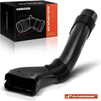 Engine Air Intake Hose with Clamps for BMW 535i (2011–2016)