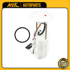 Fuel Pump Module Assembly for Toyota Tacoma (2016–2022) 3.5L V6 Gas Pickup