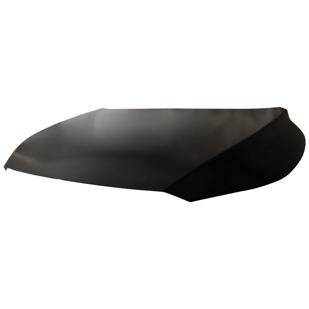 Hood for Lexus RX350 (2023–2024) Aluminium