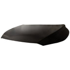Hood for Lexus RX350 (2023–2024) Aluminium