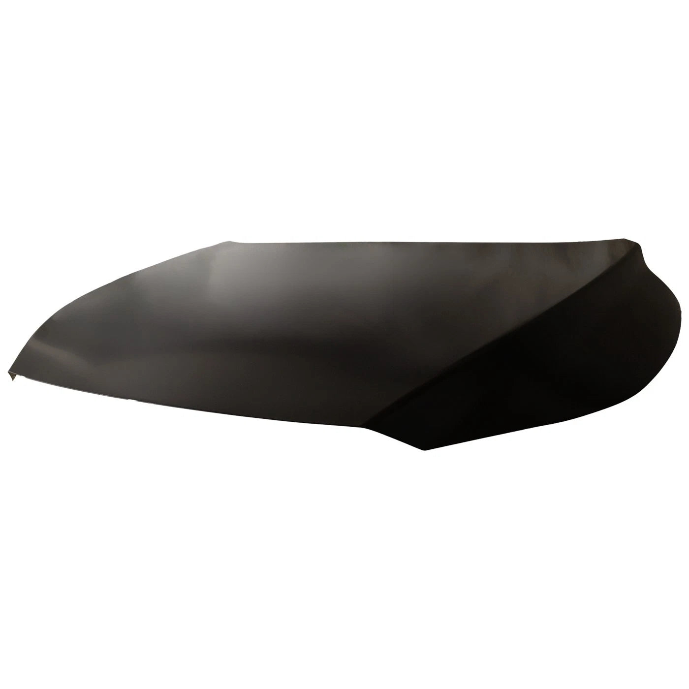 Hood for Lexus RX350 (2023–2024) Aluminium
