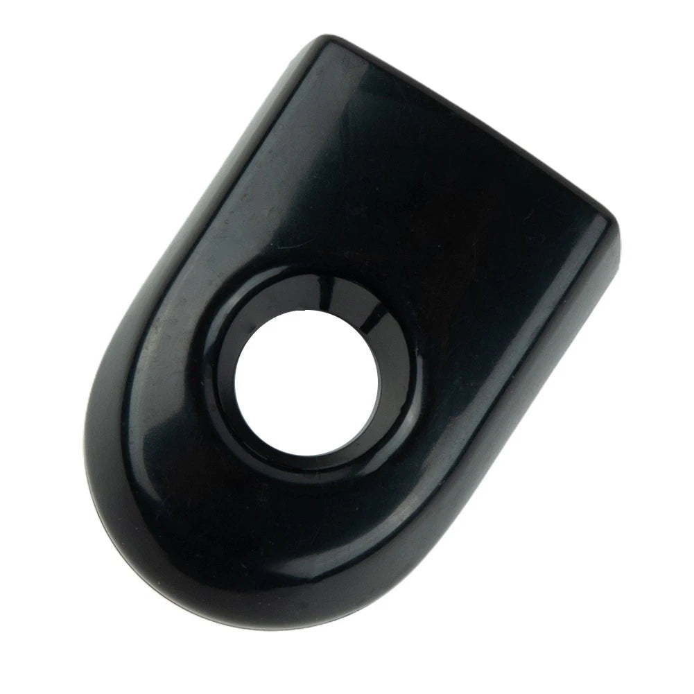 Door Handle Cap for Nissan Tiida Versa (2007–2012)