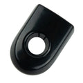 Door Handle Cap for Nissan Tiida Versa (2007–2012)