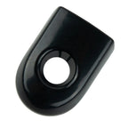 Door Handle Cap for Nissan Tiida Versa (2007–2012)