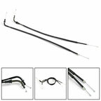 Throttle Cable for Yamaha VMAX12 V-MAX (1990–1999) 1FK-26311-01