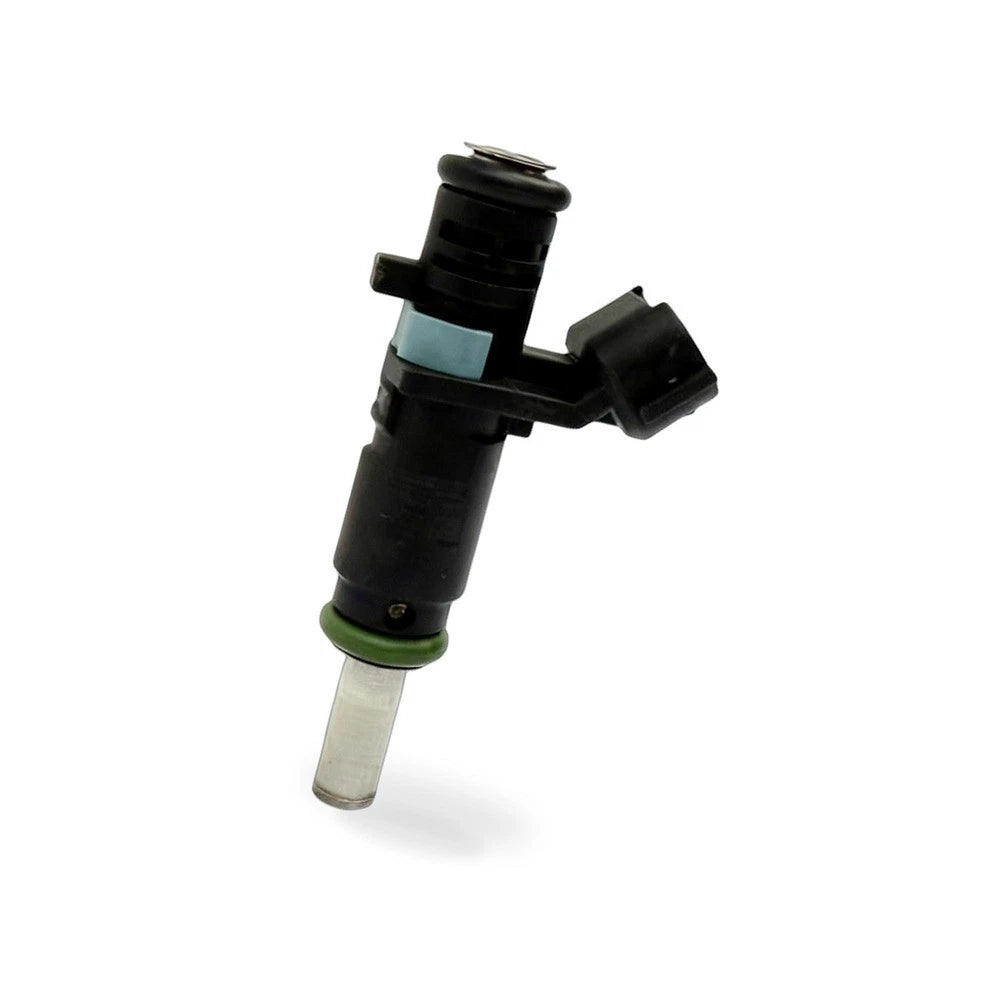 Fuel Injector for Volkswagen Beetle Golf Jetta Audi A3 (2006–2012) 07K906031C