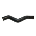 Air Cleaner Hose 1672724M1 for Massey Ferguson 231, 240P
