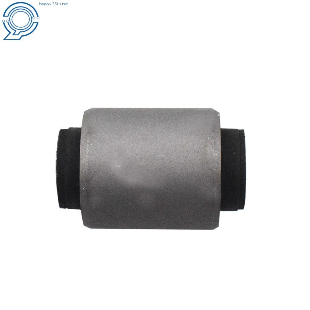 Set of 4 Front Lower Control Arm Bushings for Subaru XV Impreza (2012-2016)