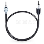 Speedometer Cable Assy 4WV-83550-00-00 for Yamaha Big Bear 400 Grizzly 600 (1998–2001)