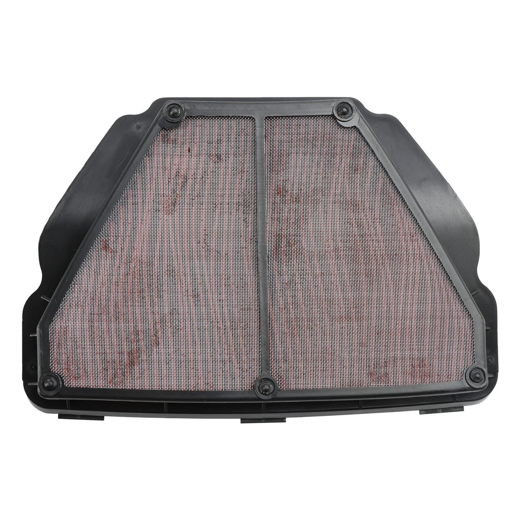 Air Filter for Yamaha R1/R1M (2015–2019) MT10/MT10SP (2016–2021) 2CR-14451-01