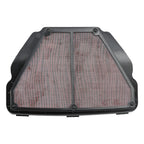 Air Filter for Yamaha R1/R1M (2015–2019) MT10/MT10SP (2016–2021) 2CR-14451-01