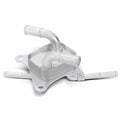 Engine Oil Cooler for Toyota Camry for Avalon (2018-2023) (2019-2022)