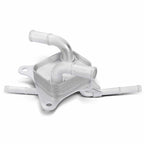 Engine Oil Cooler for Toyota Camry for Avalon (2018-2023) (2019-2022)