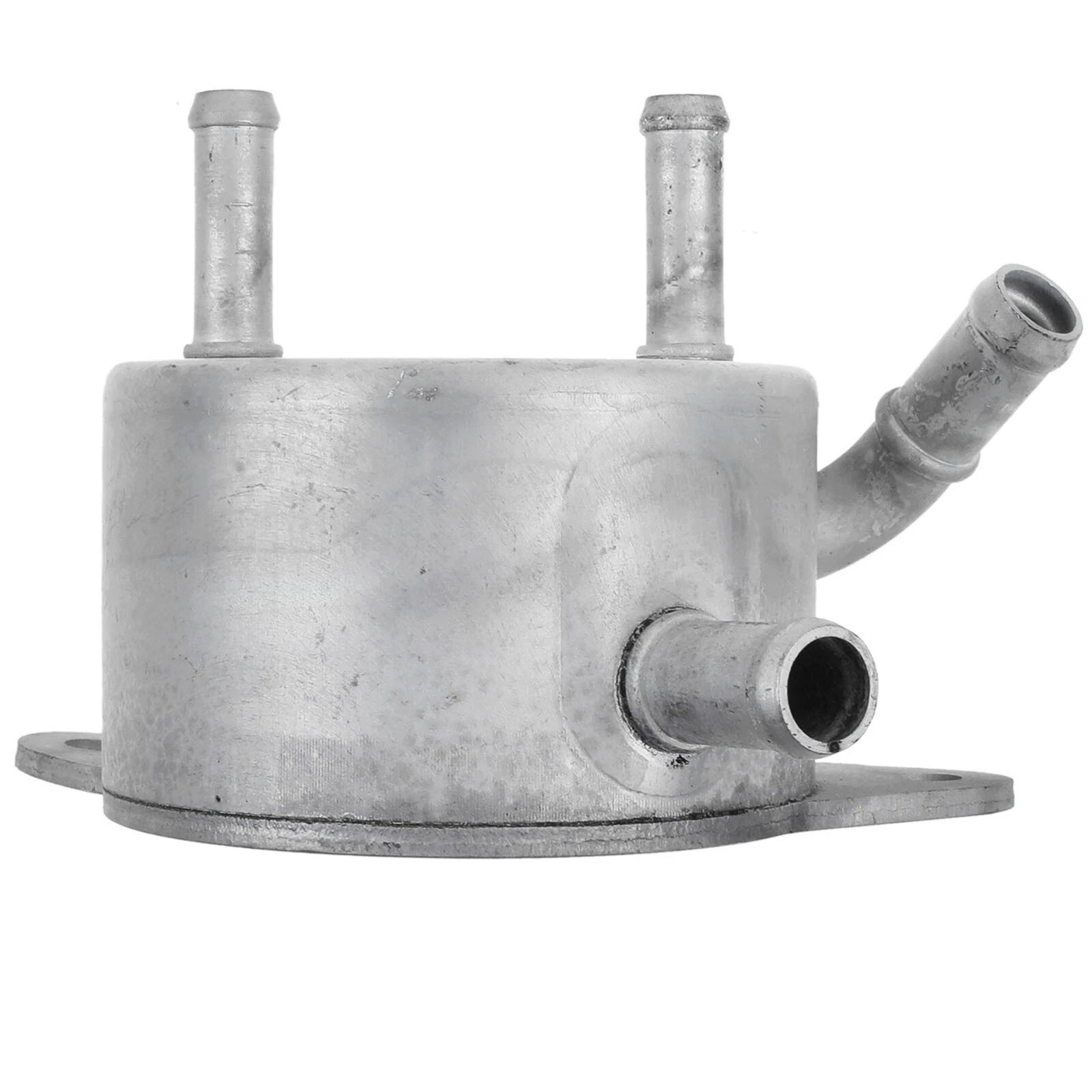 Transmission Oil Cooler for Toyota RAV4 (2013–2016) L4 2.5L