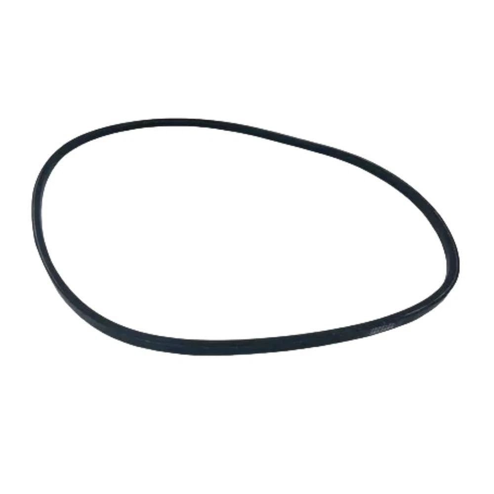 V-belt for Volvo Penta 4.3 5.0 5.7 L Sterndrive Engine (3852464, 18-15455)
