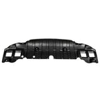Replacement Undercar Shield Stock Repair Part For 2014 Kia Forte
