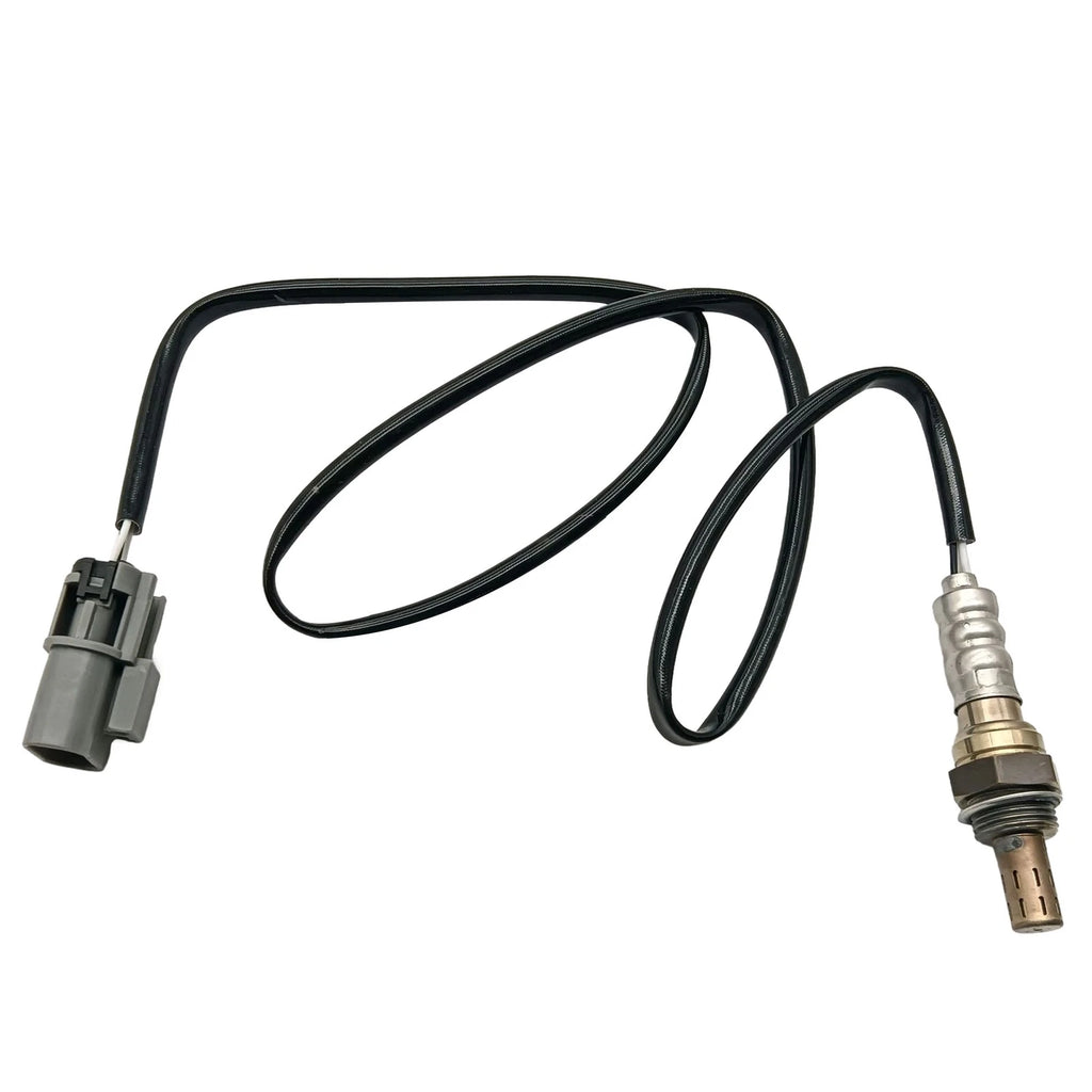 Oxygen Sensor for Nissan Frontier Pathfinder QX4 Xterra (1996-2003)