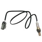 Oxygen Sensor for Nissan Frontier Pathfinder QX4 Xterra (1996-2003)
