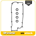 Valve Cover Gasket Set for Kia Rio (2006–2011)