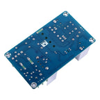 DC48V 3A 150W Switching Power Supply Module for Motor Drives (2010–2023)