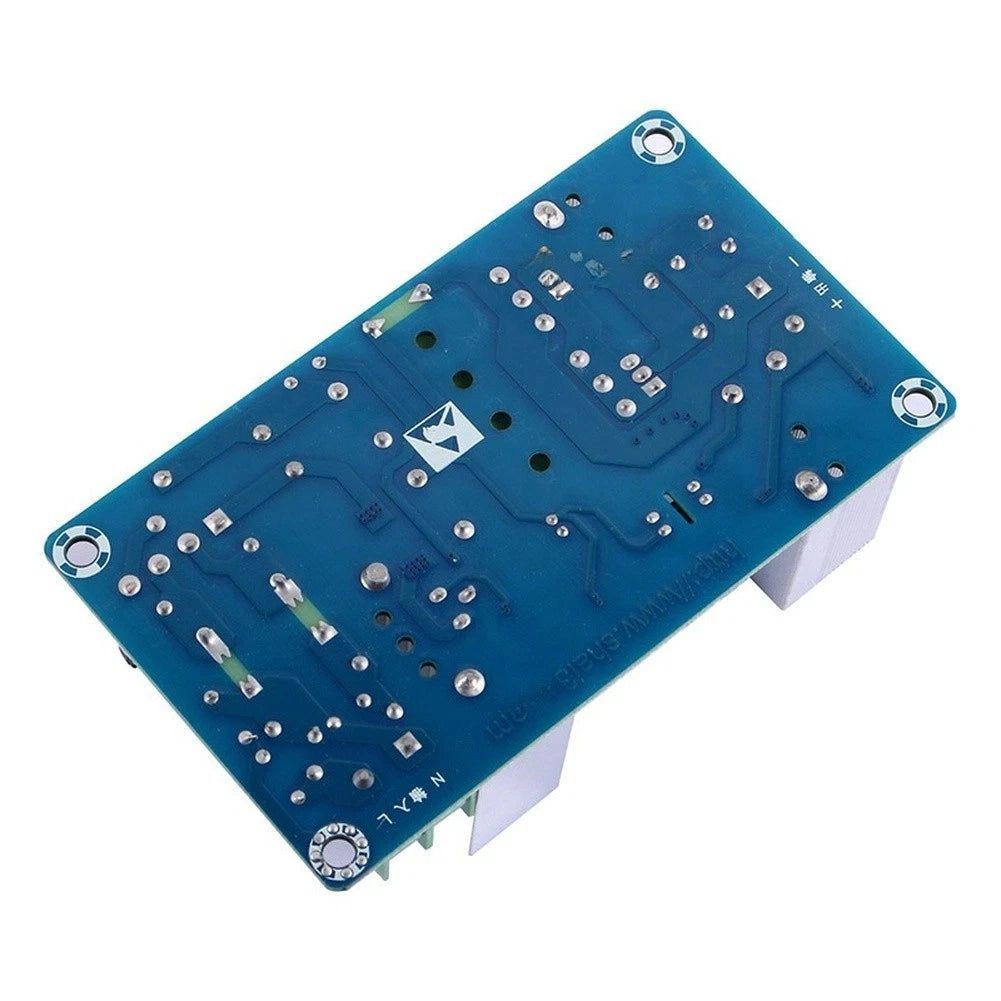 DC48V 3A 150W Switching Power Supply Module for Motor Drives (2010–2023)