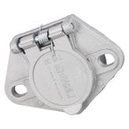 Light Connector Round Split Pin – Easy Installation