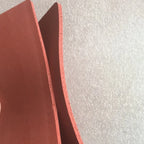 3mm Silicone Screen Pressing Mat for Laminating