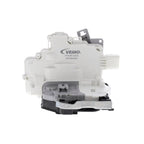Door Lock Actuator for Audi A4 (2009–2016) Right Rear