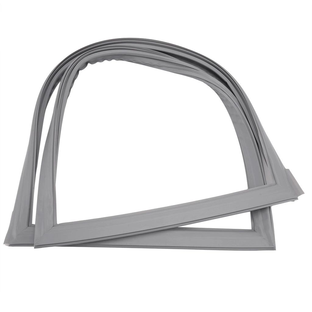 241778307 Refrigerator Fresh Food Door Gasket for Frigidaire (N/A)