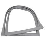 241778307 Refrigerator Fresh Food Door Gasket for Frigidaire (N/A)
