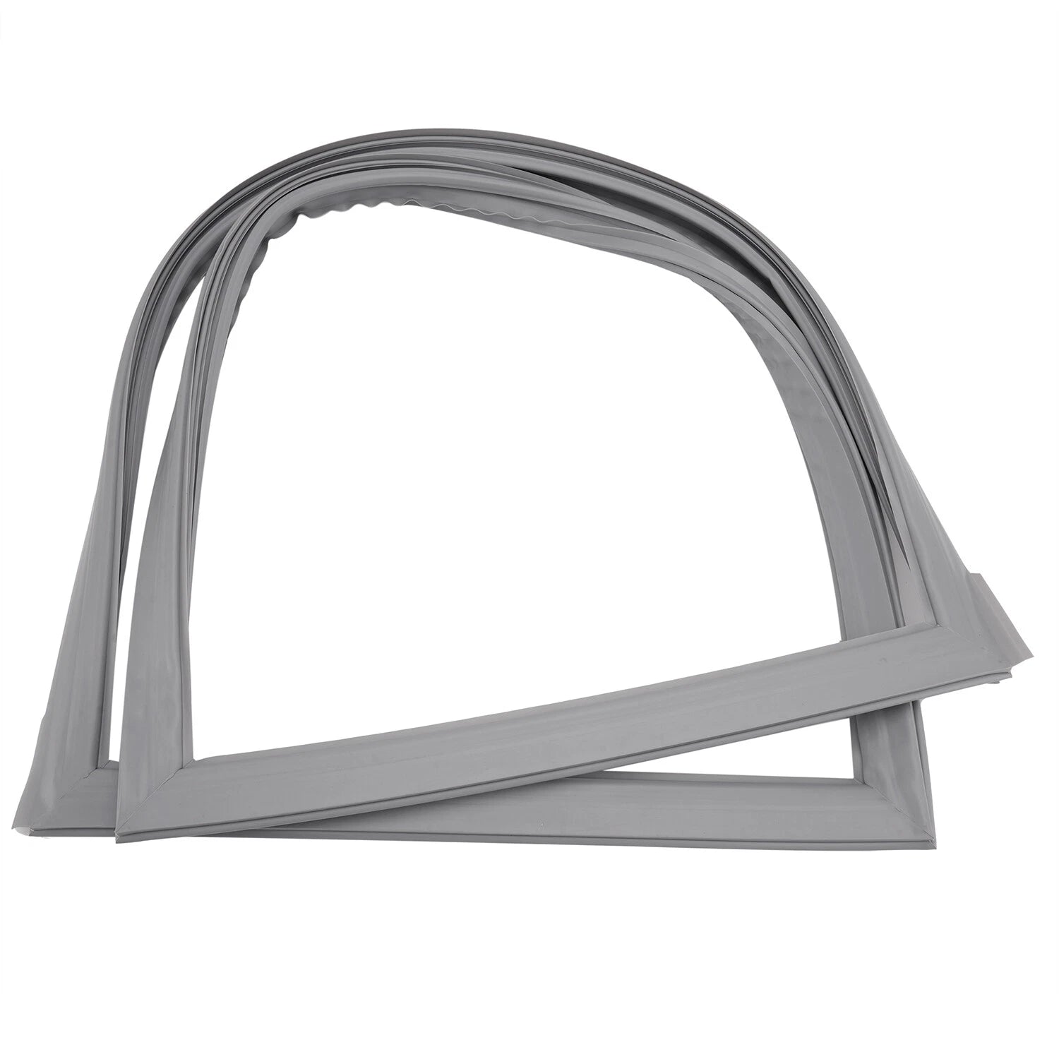 241778307 Refrigerator Fresh Food Door Gasket for Frigidaire (N/A)