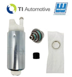 Genuine Walbro EFI Fuel Pump + Strainer for Arctic Cat 550 H1 TRV (2009–2010) 0570-271