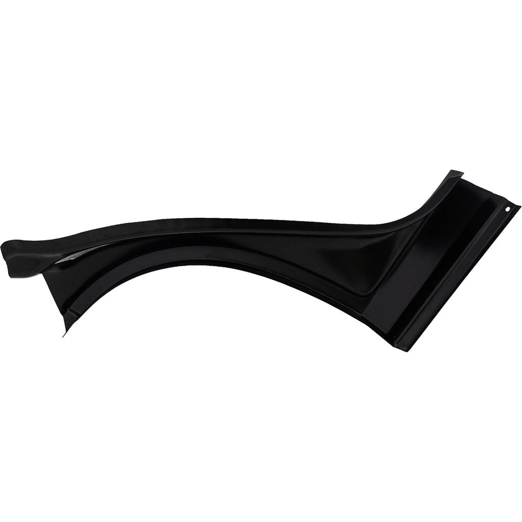 Driver Left Side Truck Bed Repair Panel for Chevy S-10 Blazer