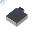 CDI ECU Ignition Rev Box for Suzuki Z250 (2004–2009)