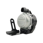 Cooling Water Pump for 2021-2024 Nissan Rogue SUV Replacement 21580-6RC0A