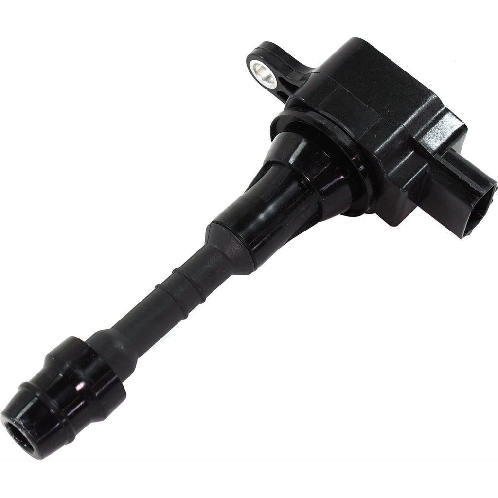 Ignition Coils for Nissan Titan, Infiniti QX56, Armada, Pathfinder (2004)
