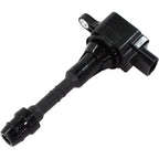 Ignition Coils for Nissan Titan, Infiniti QX56, Armada, Pathfinder (2004)