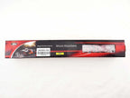 258mm JBS Red Rear Mono Shock Absorber for Honda QR50 (1982-2003)