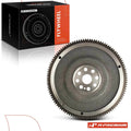 Clutch Flywheel for Kia Sephia, Spectra (1998–2004) 8 Holes 112T