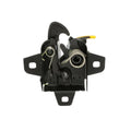 Hood Lock Latch for Ram Promaster 1500 2500 3500 (2014-2023)