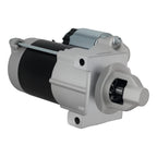 12V Starter for Kawasaki FH721D (AM133646, SE501879, MIA11409)