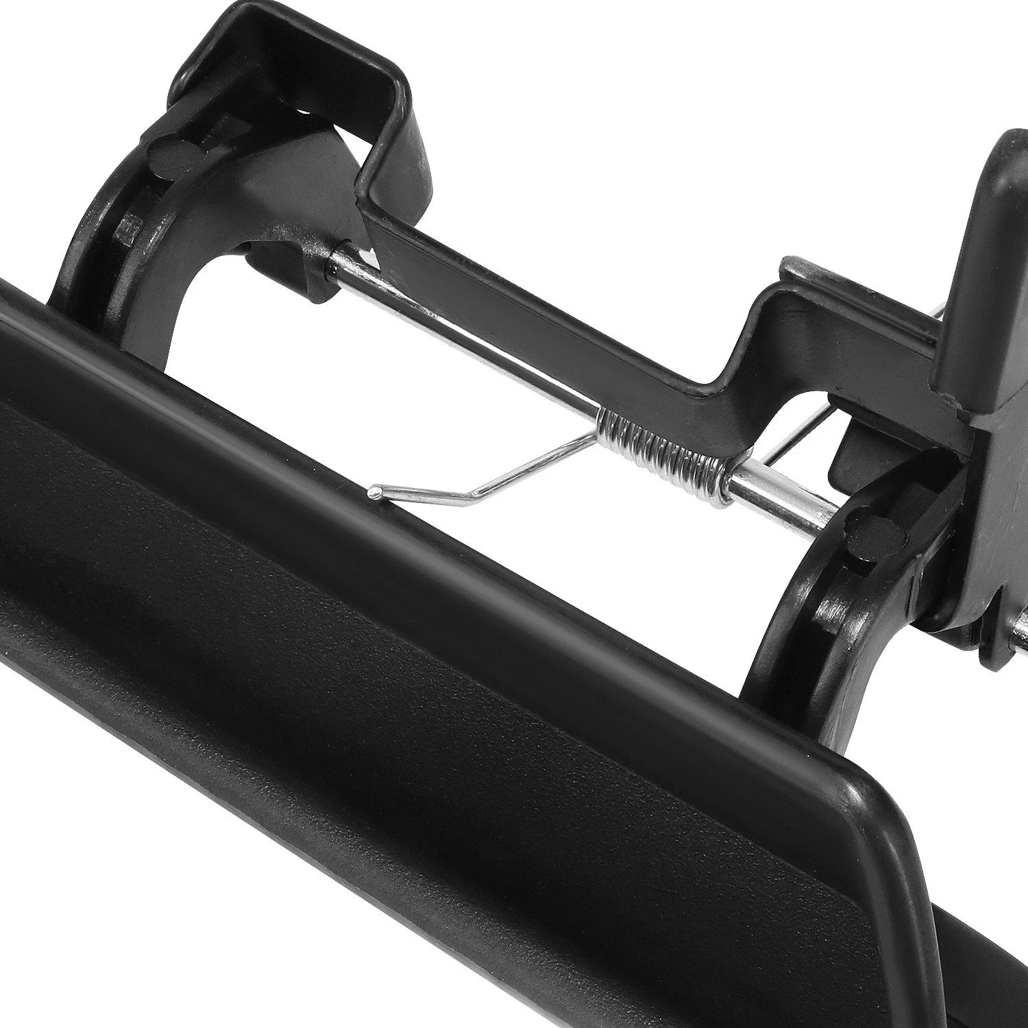 Rear Door Tailgate Handle for GMC Savana/Chevy Express 1500-3500 (2008–2009)