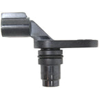 Camshaft Position Sensor for Chevrolet Equinox Malibu (2010-2017)