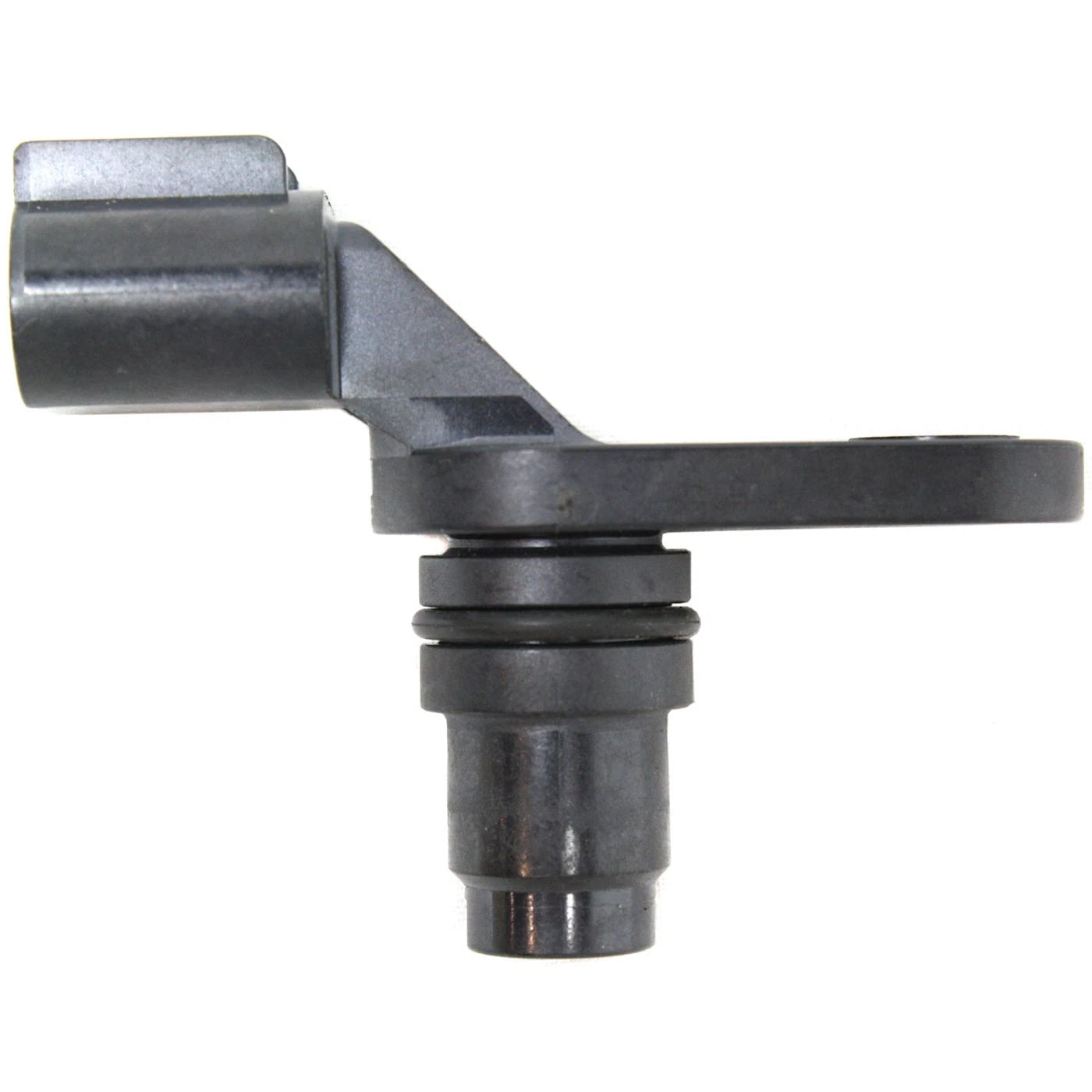 Camshaft Position Sensor for Chevrolet Equinox Malibu (2010-2017)