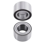 Front Left Right Wheel Bearing for Honda Civic (2006–2011)