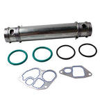 Oil Cooler Gasket Kit for Ford 7.3L Powerstroke Diesel (1995–2003) 1C3Z6A642AA