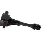 Set of 8 Ignition Coils for Nissan Titan Infiniti QX56 Armada Pathfinder